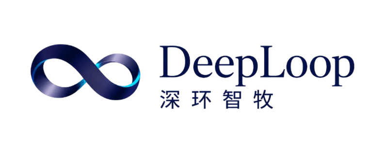 DeepLoop