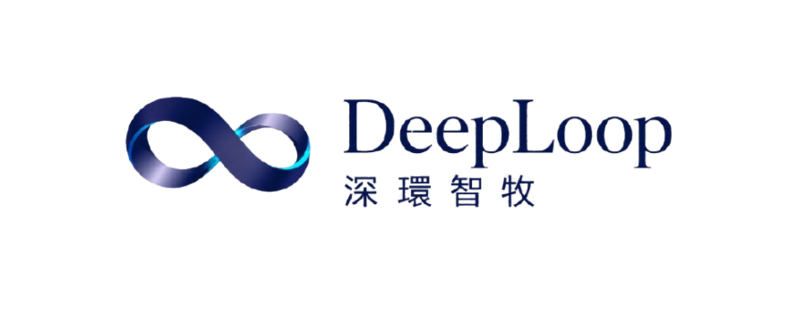 DeepLoop