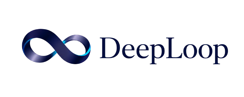 DeepLoop