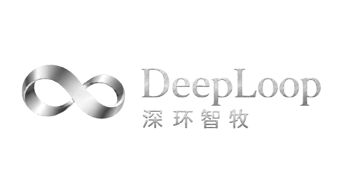 DeepLoop