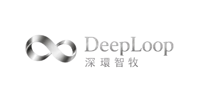 DeepLoop