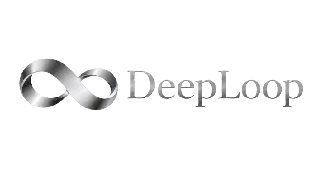DeepLoop